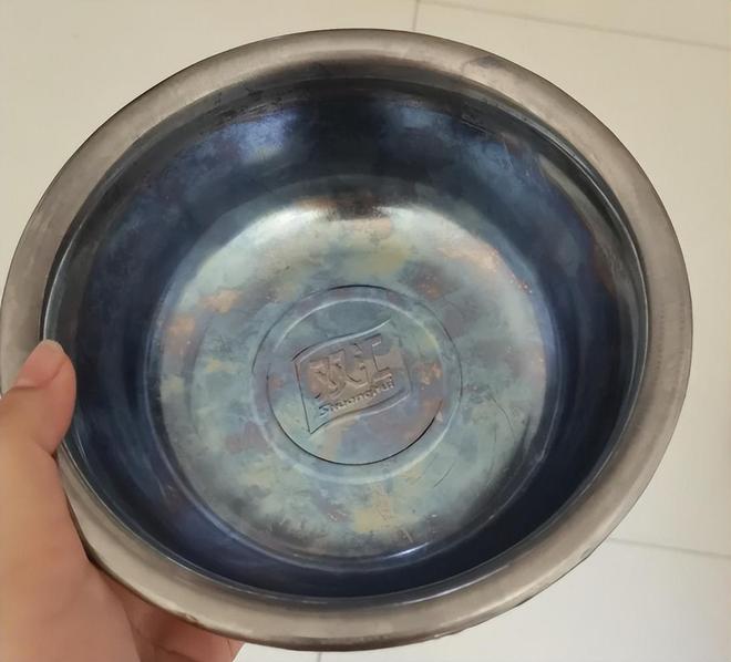 买“这4种”不是胡说是真的难用！开元棋牌网站给家里添置新碗切记别(图7)