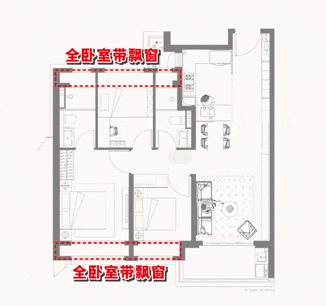 时间-地址-最新房价户型图-小区环境-楼盘详情-交房时间-配套-电话开元棋牌保利海上瑧悦（售楼处）保利海上瑧悦售楼处电线楼盘详情-交房(图12)