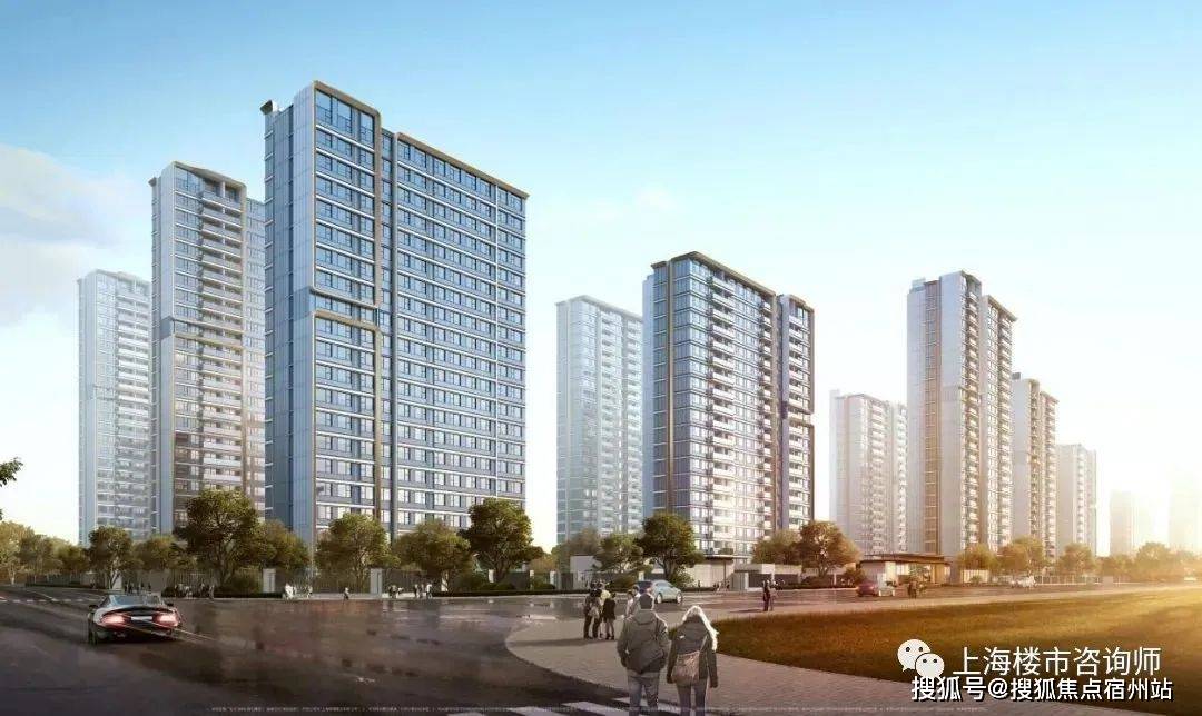 时间-地址-最新房价户型图-小区环境-楼盘详情-交房时间-配套-电话开元棋牌保利海上瑧悦（售楼处）保利海上瑧悦售楼处电线楼盘详情-交房(图13)