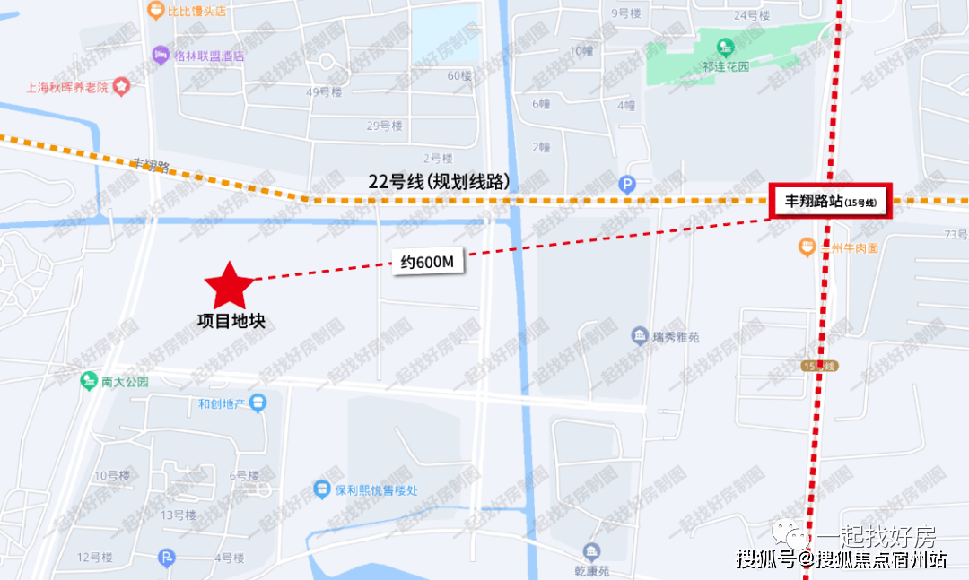 时间-地址-最新房价户型图-小区环境-楼盘详情-交房时间-配套-电话开元棋牌保利海上瑧悦（售楼处）保利海上瑧悦售楼处电线楼盘详情-交房(图18)