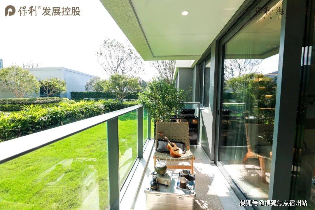 时间-地址-最新房价户型图-小区环境-楼盘详情-交房时间-配套-电话开元棋牌保利海上瑧悦（售楼处）保利海上瑧悦售楼处电线楼盘详情-交房(图19)