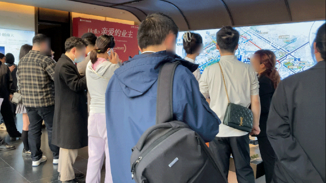 时间-地址-最新房价户型图-小区环境-楼盘详情-交房时间-配套-电话开元棋牌保利海上瑧悦（售楼处）保利海上瑧悦售楼处电线楼盘详情-交房(图22)