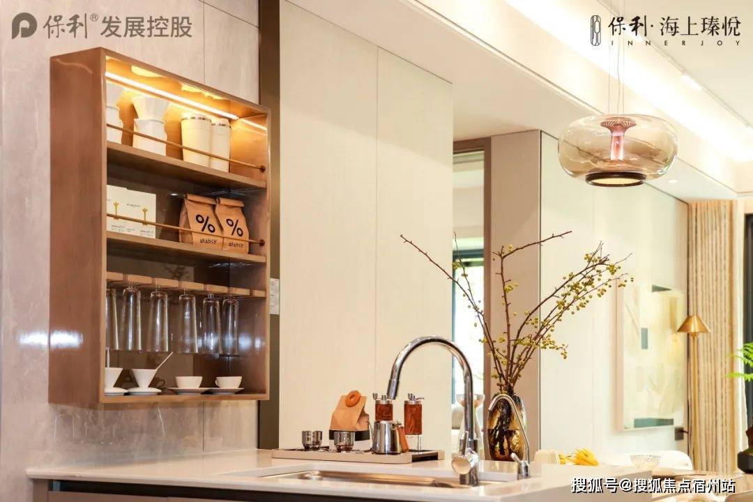 时间-地址-最新房价户型图-小区环境-楼盘详情-交房时间-配套-电话开元棋牌保利海上瑧悦（售楼处）保利海上瑧悦售楼处电线楼盘详情-交房(图25)