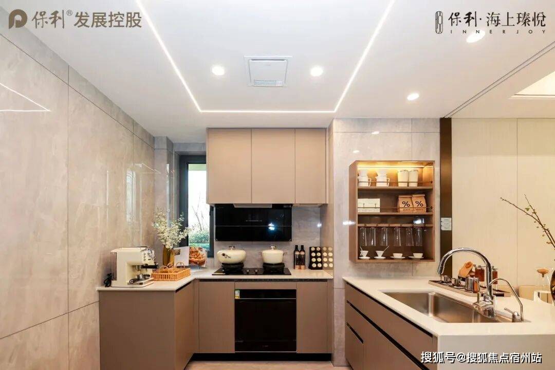 时间-地址-最新房价户型图-小区环境-楼盘详情-交房时间-配套-电话开元棋牌保利海上瑧悦（售楼处）保利海上瑧悦售楼处电线楼盘详情-交房(图32)