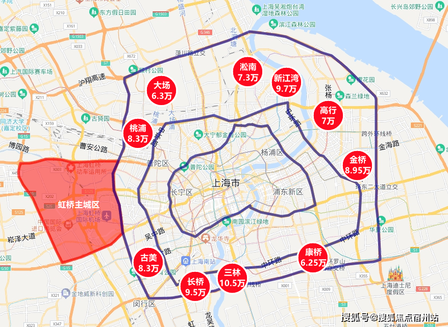 时间-地址-最新房价户型图-小区环境-楼盘详情-交房时间-配套-电话开元棋牌保利海上瑧悦（售楼处）保利海上瑧悦售楼处电线楼盘详情-交房(图38)