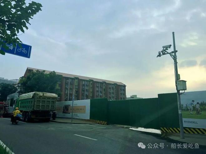 发布丨北京中海瑞文里热销风暴再度来袭开元ky棋牌百度力荐®瑞文里售楼处(图2)