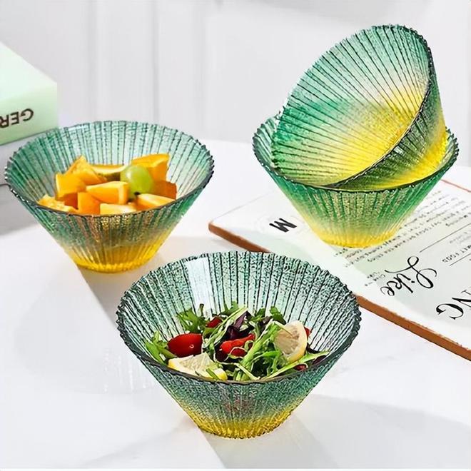 多毒？重金属超标危害健康看你家有没有开元