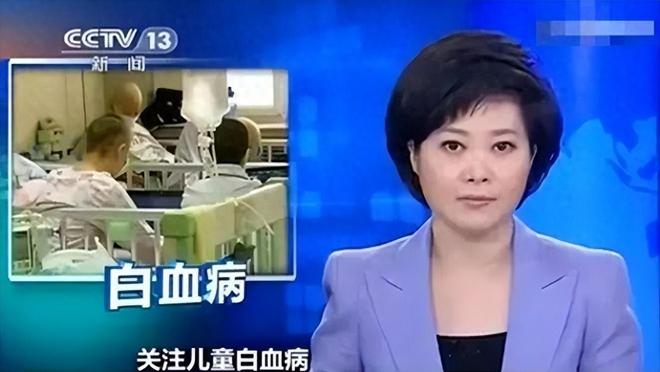 多毒?重金属超标危害健康看你家有没有开元ky棋牌遭曝光的“釉上彩碗”有(图14) 多毒?重金属超标危害健康看你家有没有开元ky棋牌遭曝光的“釉上彩碗”有(图14)