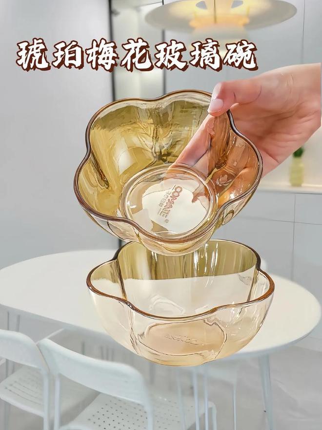 多毒?重金属超标危害健康看你家有没有开元ky棋牌遭曝光的“釉上彩碗”有(图13) 多毒?重金属超标危害健康看你家有没有开元ky棋牌遭曝光的“釉上彩碗”有(图13)