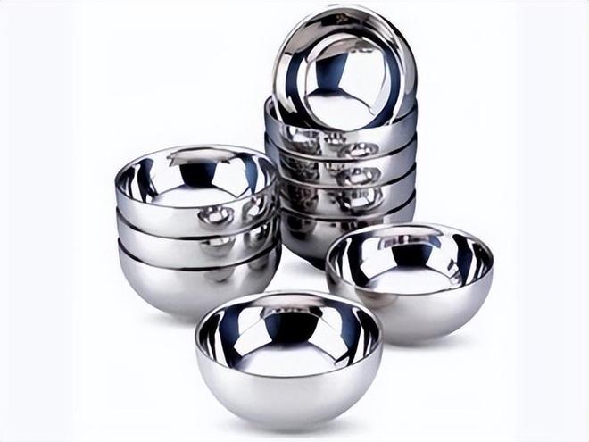 多毒?重金属超标危害健康看你家有没有开元ky棋牌遭曝光的“釉上彩碗”有(图15) 多毒?重金属超标危害健康看你家有没有开元ky棋牌遭曝光的“釉上彩碗”有(图15)