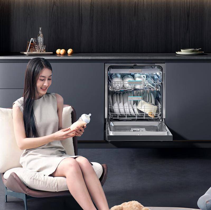 目前这5款口碑销量双丰收值得闭眼买开元棋